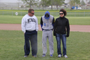05-09-14 V baseball v s creek & Senior day (56)